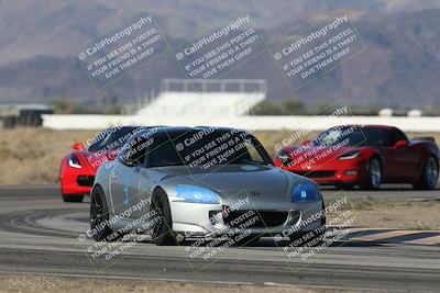 media/Nov-23-2025-Speed Ventures (Sun) [[88f20b6e61]]/5-Purple Group/Session 1 (Turn 4)/